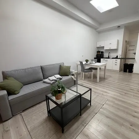 Studio Mazovia *